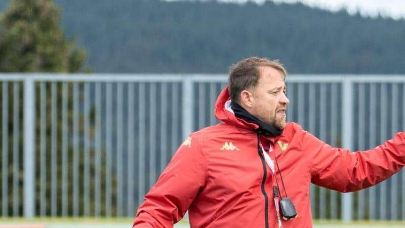 Cittadella-Venezia, PROBABILI FORMAZIONI: Javorcic deve scegliere il vertice basso