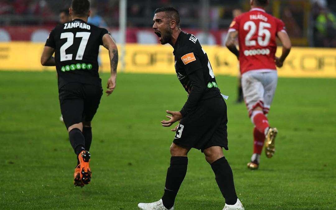 Le pagelle de La Gazzetta dello Sport: un Venezia da 5, si salvano in pochi