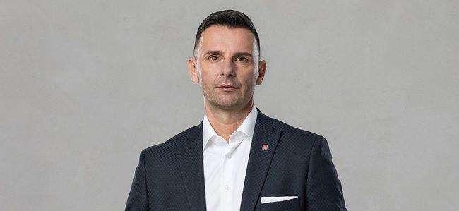 Reyer Venezia-Napoli, Milicic: "Siamo riusciti a mettere la gara come volevamo noi"