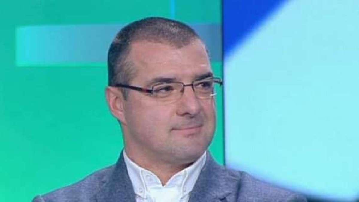 L'ex Venezia Maniero: "In laguna e a Padova le esperienze più belle, con Recoba feeling da subito"