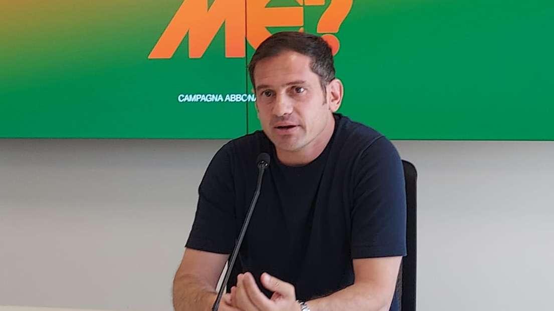 Calciomercato, Corriere del Veneto: un difensore per il Venezia