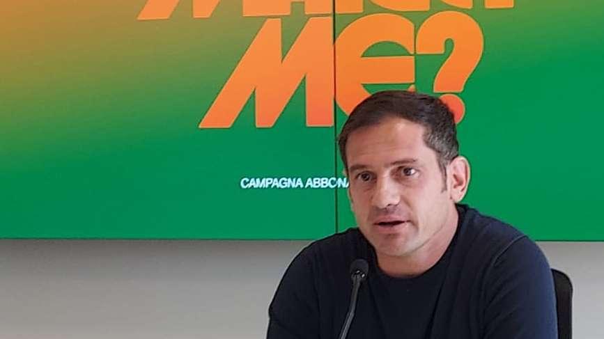 GdS: "Il Venezia ha scelto il trequartista, è Sekulov della Juventus"