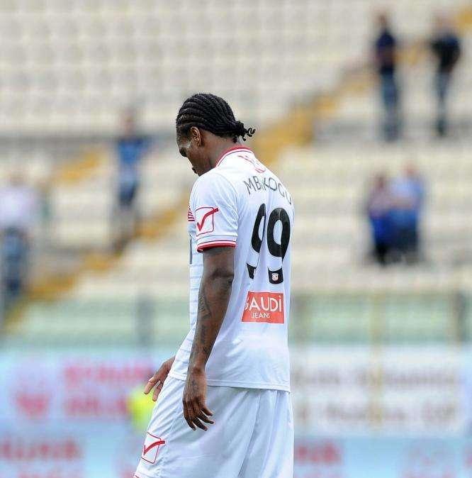 Serie B, i risultati della domenica: il Padova schianta il Verona, due partite a reti inviolate