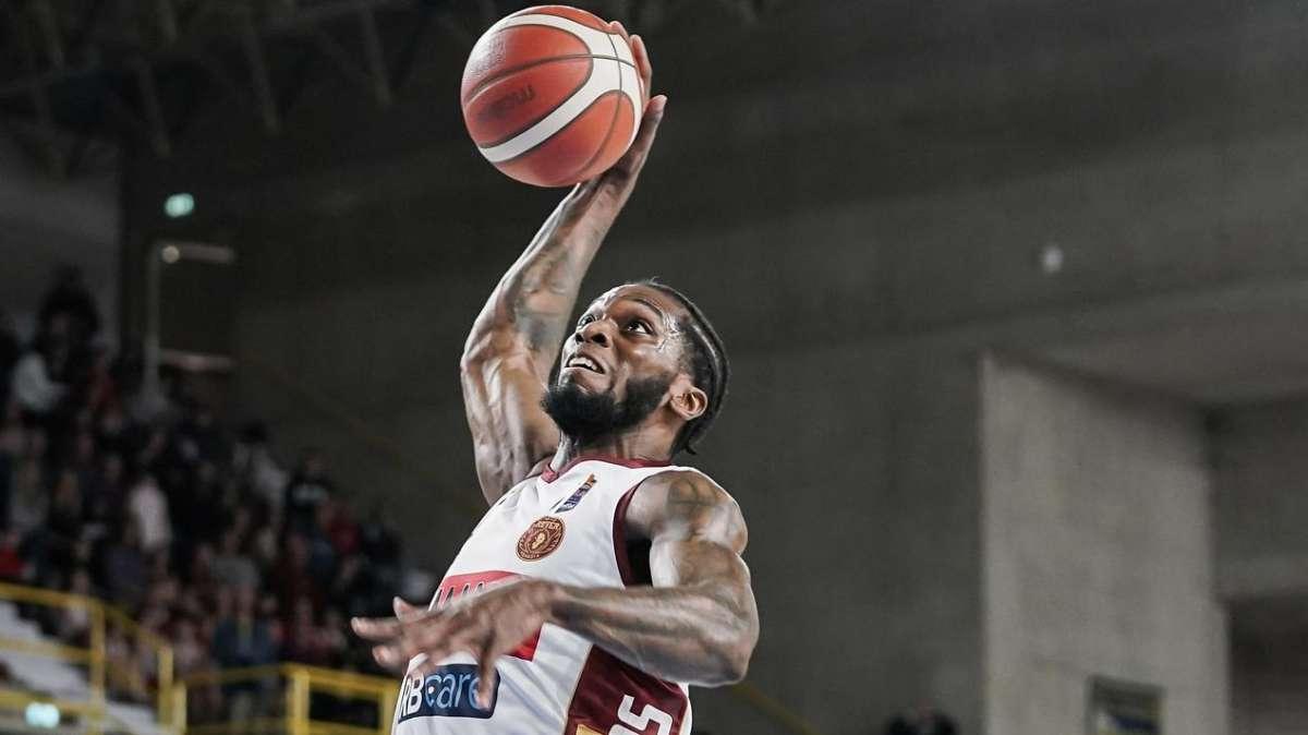Verona-Reyer: torna il Memorial Mario Vicenzi nella città scaligera