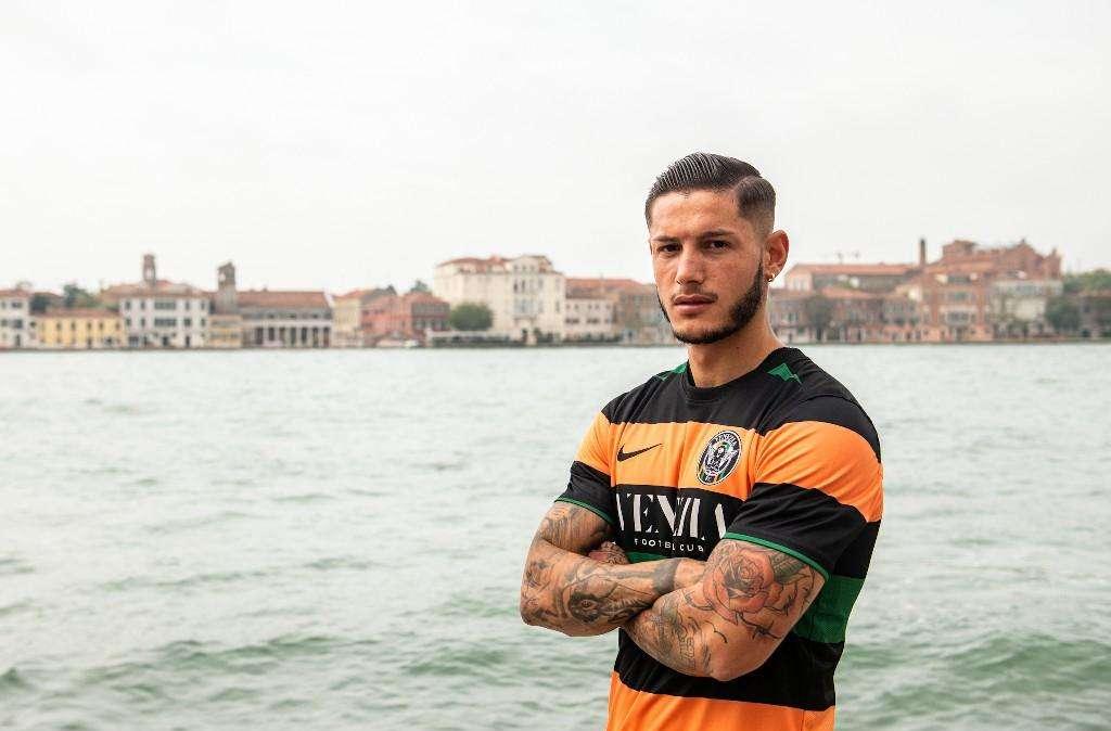 La favola di Pasquale Mazzocchi: mister promozione