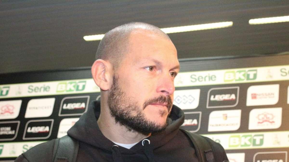 I voti del Gazzettino, Pomini e Aramu regalano i tre punti, Esposito bocciato