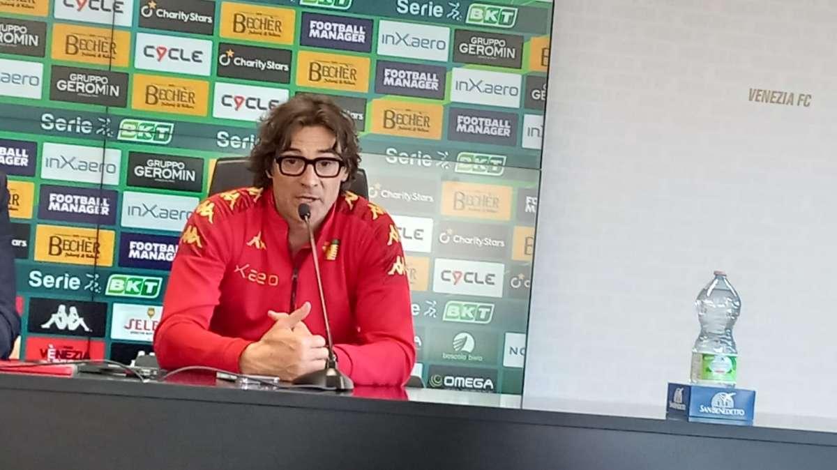 Al Torino resiste la tentazione Italiano: anche il Cagliari prova quindi la pista Vanoli
