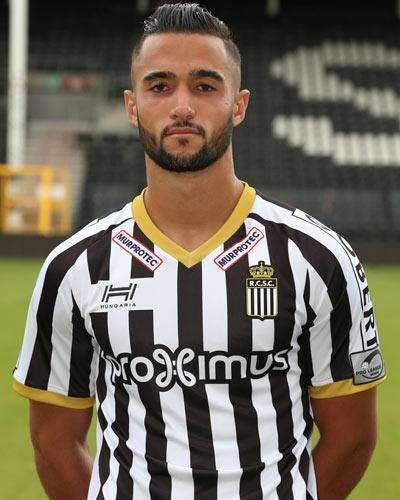 Gli occhi della Serie A su Celestine del Rodez, ci sono Sassuolo, Verona e Venezia