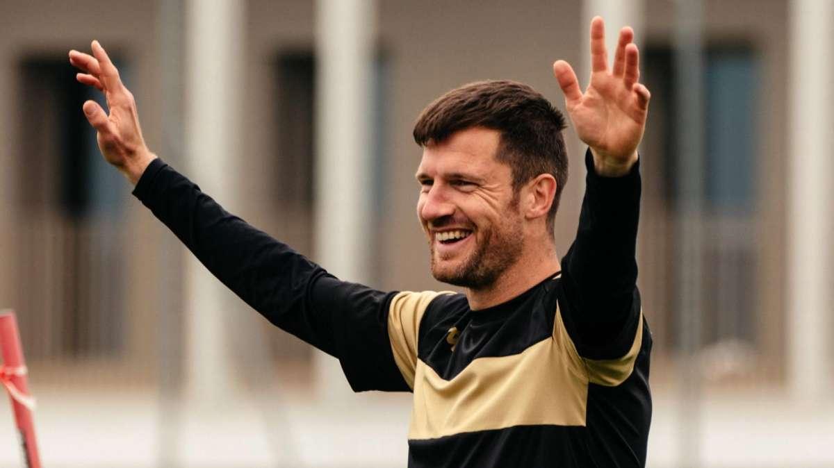 Reggiana-Venezia, PROBABILI FORMAZIONI: Modolo al posto di Idzes