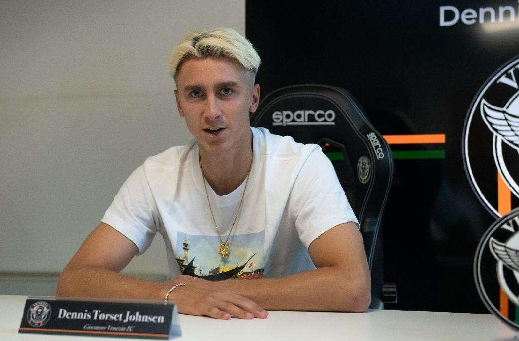 Venezia-Entella, FORMAZIONI UFFICIALI, Johnsen vince il ballottaggio, Forte ce la fa, esordio per Ricci