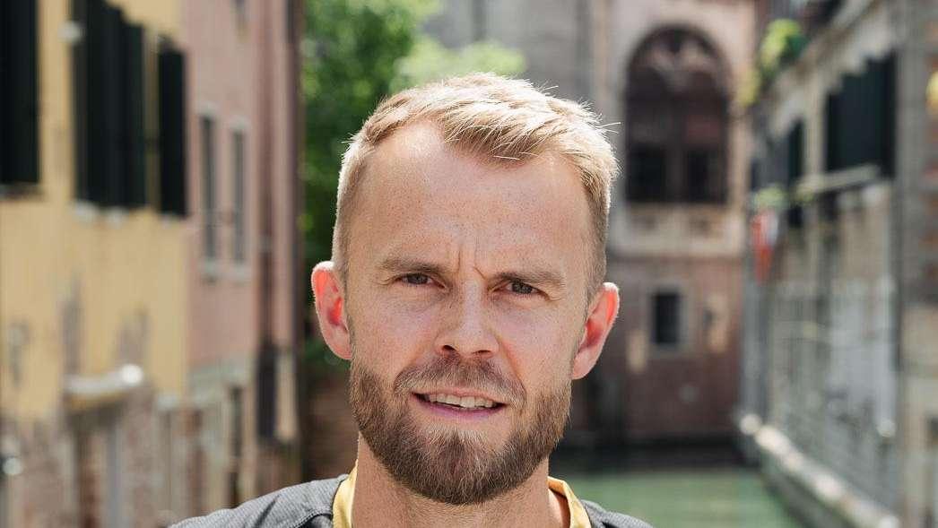 Venezia-Ascoli 3-1, PAGELLE: Gytkjaer devastante, Johnsen assist splendido