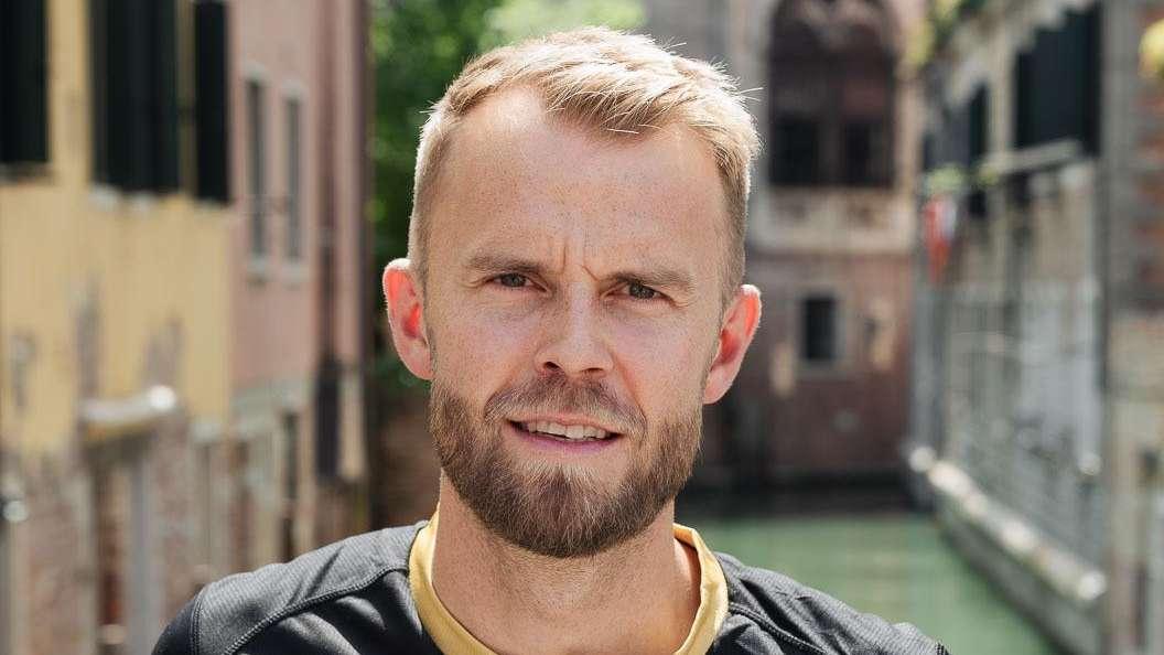 Bari-Venezia, PROBABILI FORMAZIONI: tocca a Gytkjaer in attacco