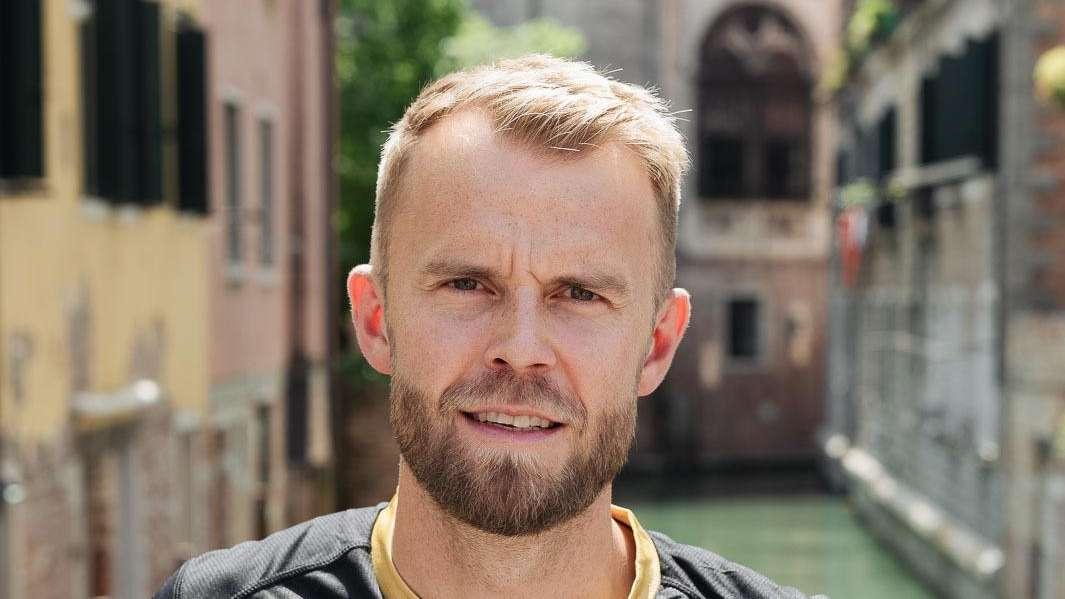 Venezia-Bari, FORMAZIONI UFFICIALI: Vanoli opta per Gytkjaer