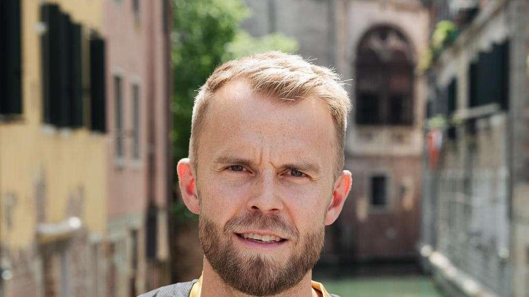 Venezia-Reggiana, PROBABILI FORMAZIONI: Vanoli alle prese con i soliti ballottaggi