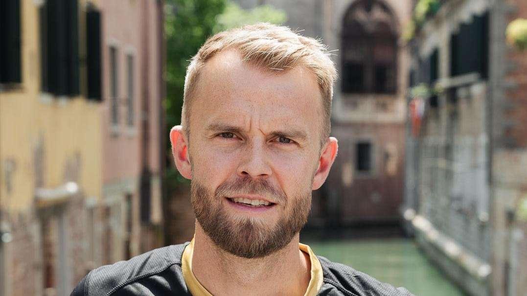 Venezia, Gytkjaer: "In questo rush finale tutti i punti e tutti i gol sono importanti"