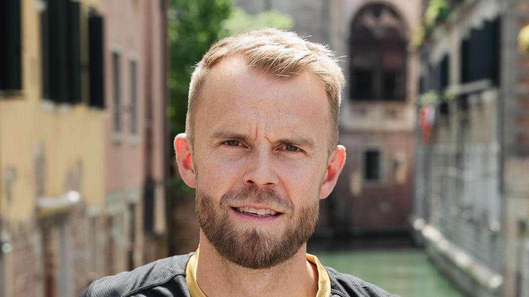 UFFICIALE, GYTKJAER È UN NUOVO GIOCATORE DEL VENEZIA