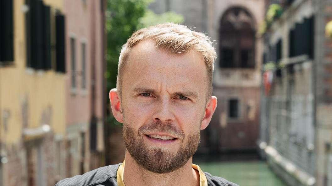 Le pagelle de Il Gazzettino: brilla la difesa del Venezia, in ombra Gytkjaer