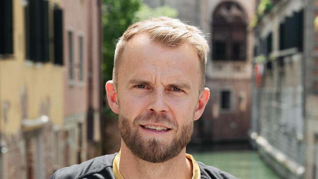 Venezia, Gytkjaer: "Vanoli un vincente, siamo un grande gruppo"