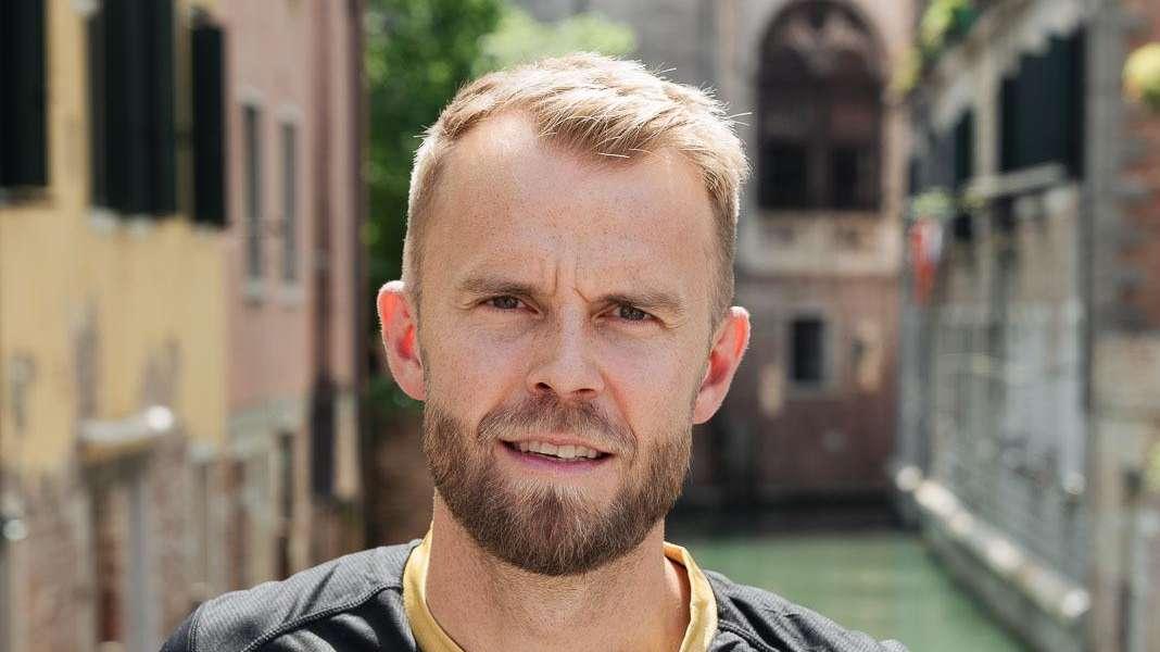 Il Venezia va in Olanda, occhi su Gytkjaer e sulle gerarchie in attacco