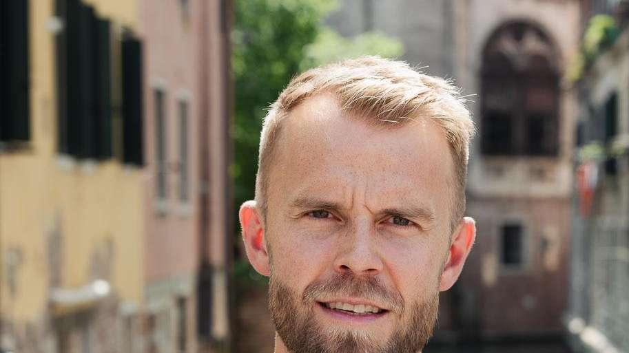 Venezia, Gytkjaer: "Tante cose da migliorare, soprattutto in fase difensiva"