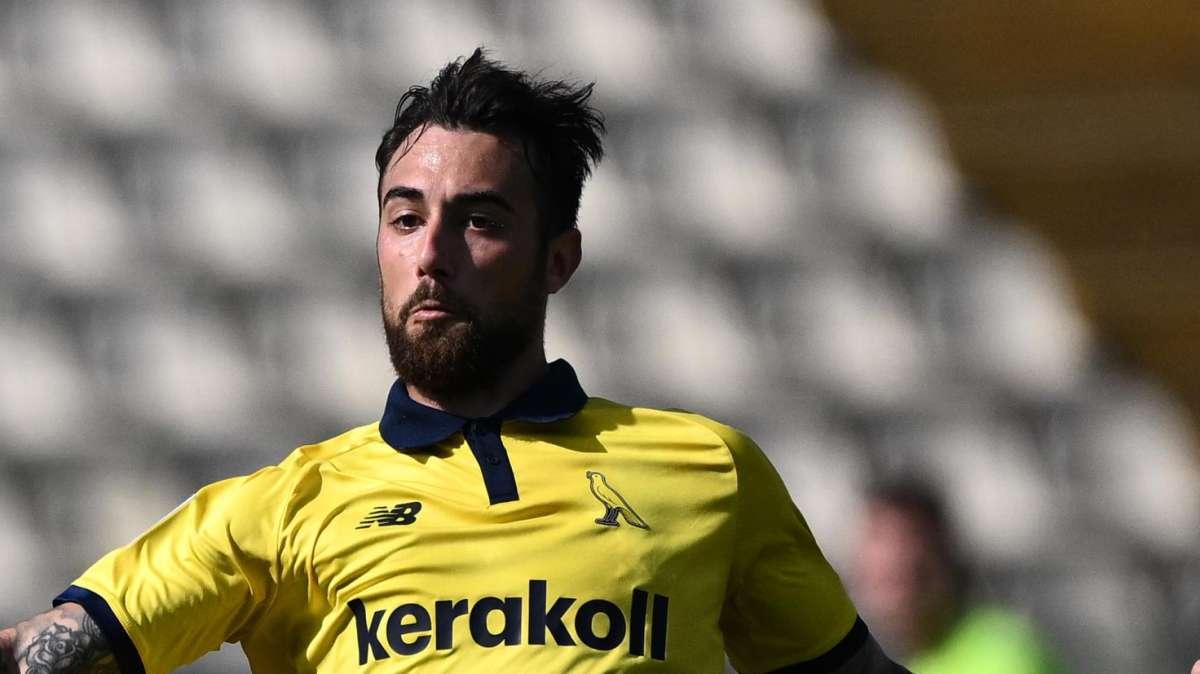 Serie B, i risultati del sabato: cade ancora la Sampdoria, Modena incontenibile