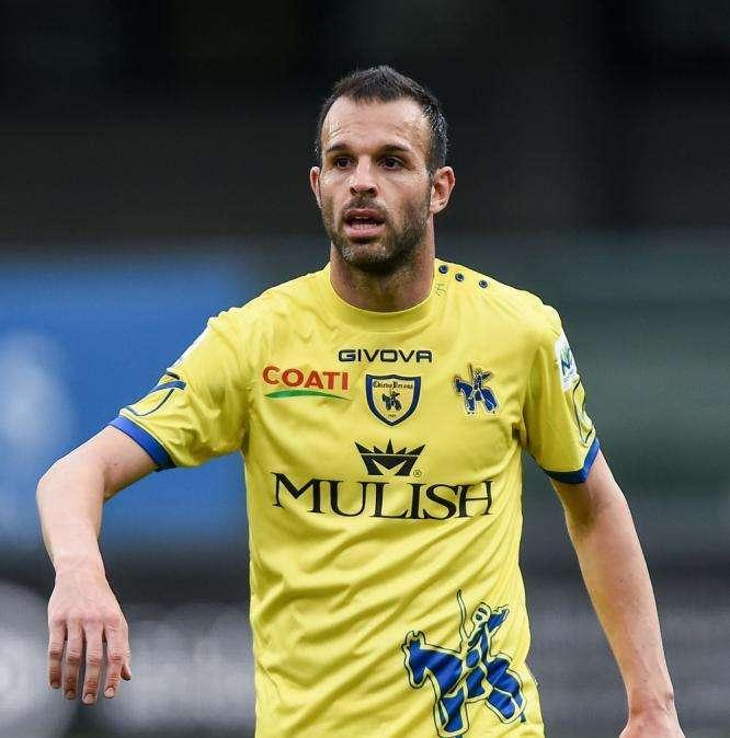Meggiorini potrebbe essere l'ultimo botto