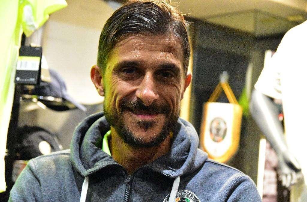Venezia-Ascoli, i numeri del prepartita da uno a dieci
