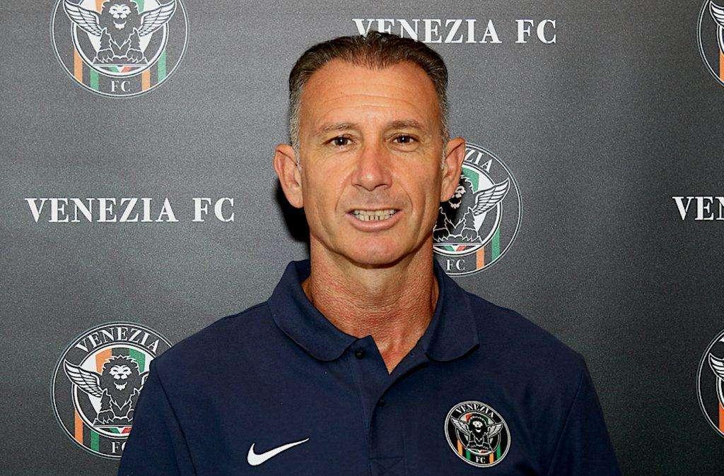 Lotti: "I tre gol subiti non rendono giustizia all'importante prestazione di Lezzerini. Contiamo di far crescere bene anche Neri"