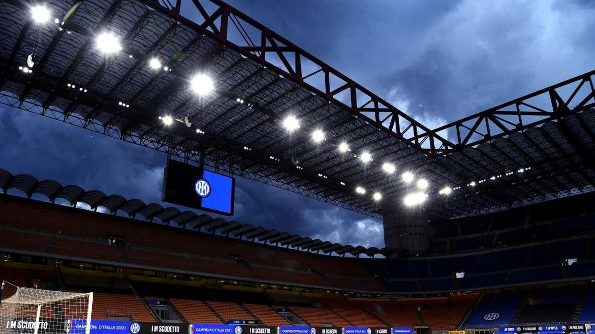 Ancora niente di deciso sullo spezzatino per la Serie A, decisione ulteriormente rimandata