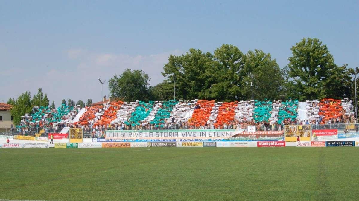 È partita la prevendita per Livorno – Venezia FC