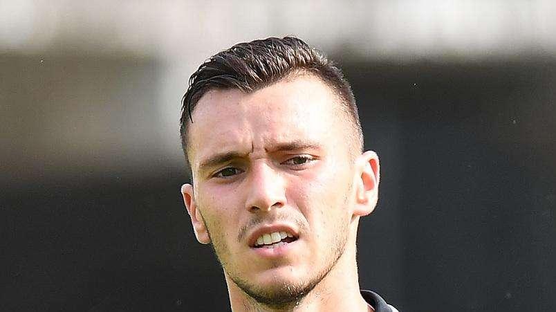 I voti al Cittadella di TMW: Baldini e Branca gli unici sopra la sufficienza