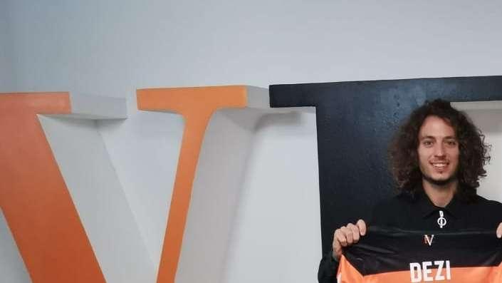 Cittadella-Venezia, PAGELLE, Bocalon ritorva la gioia del gol, Dezi autoritario in regia
