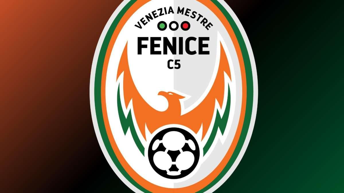 Fenice Veneziamestre, vittoria con la Elledì: arriva la salvezza con un turno d'anticipo