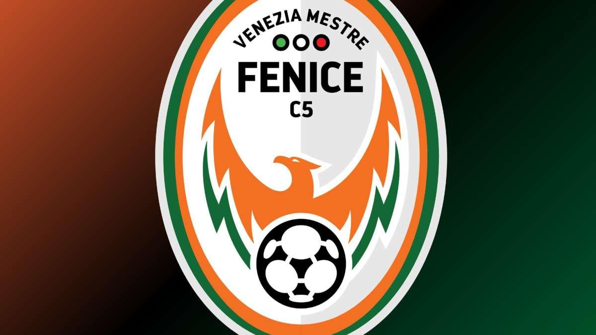 Fenice VeneziaMestre, Landi: "Final Eight competizione affascinante, tutti vorranno dare il massimo"