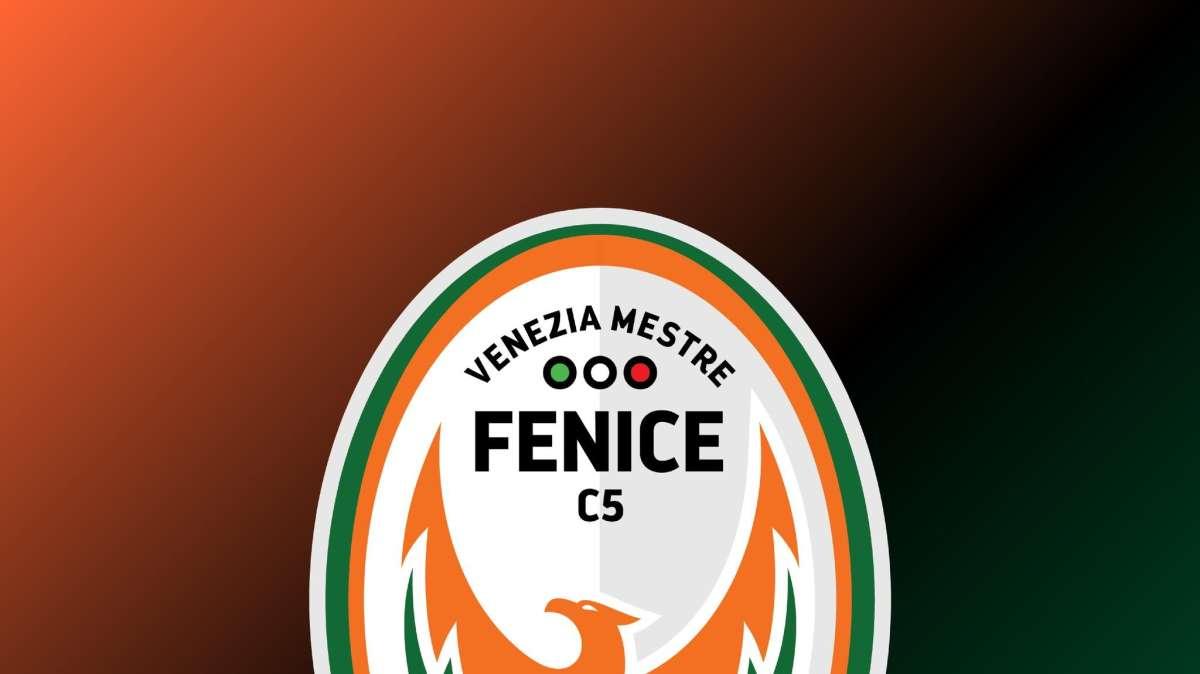 Fenice VeneziaMestre, contro il Pordenone arriva una sconfitta: cronaca e tabellino
