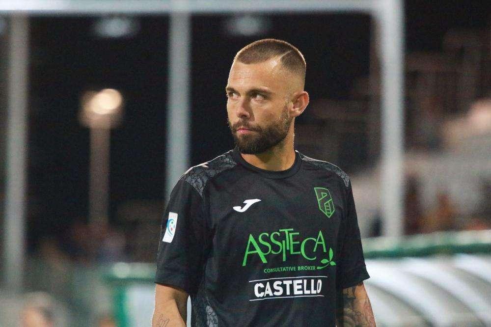 Serie B, il resoconto delle gare delle ore 15: vince il Pordenone, pari al 'Tombolato'
