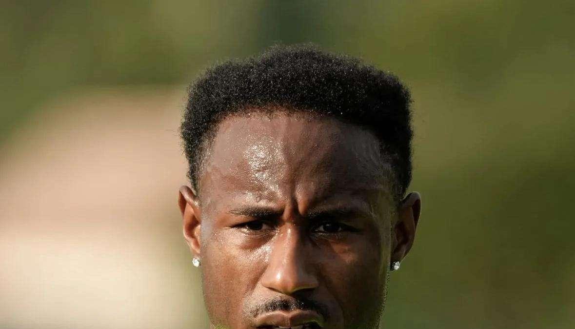 Avellino-Venezia, PAGELLE: Svoboda salvifico, Yeboah lezioso