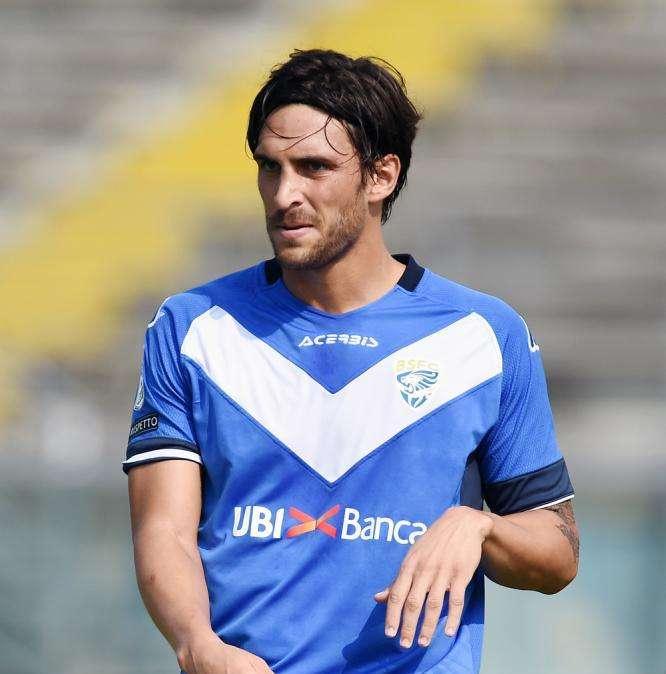 Serie B, i finali: pari tra Verona e Brescia. Ok il Benevento