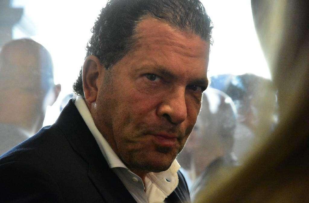 La capacità di dirsi addio 