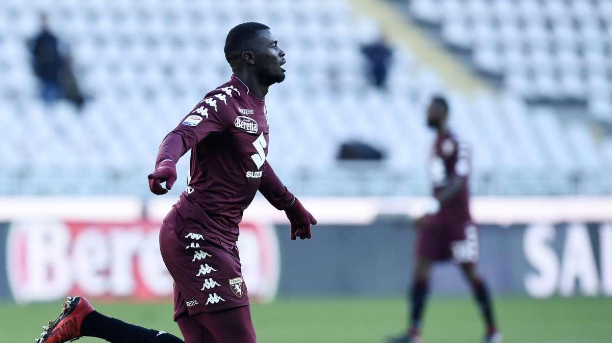 Il punto della situazione su Niang, a ore può arrivare la fumata bianca definitiva, ma occhio ancora alla concorrenza