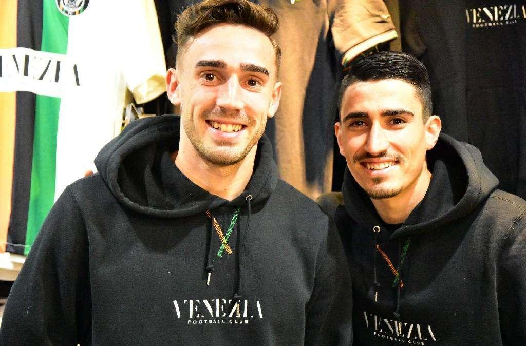 Coppa Italia, Verona-Venezia il 28 su Rai Sport. Il programma completo