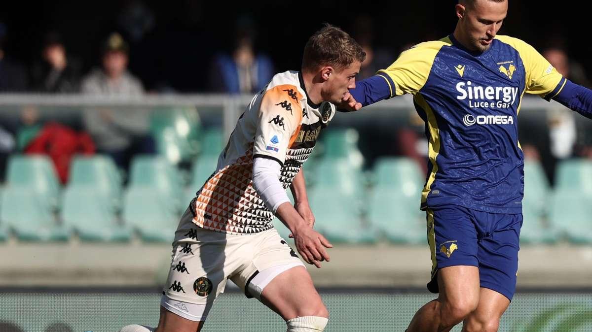I convocati di Vanoli per il Palermo, out Cuisance e Connolly