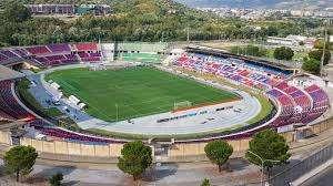 Cosenza-Venezia partita insidiosa, le probabili formazioni