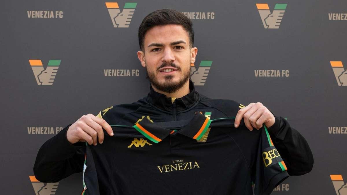 Novanta minuti per Carboni con l'Italia U21, un assist a referto