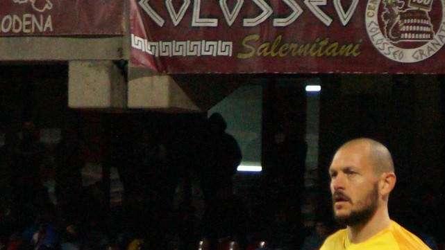 Venezia-Entella, TOP&FLOP, davanti tutto bello, Pomini e Maleh faticano