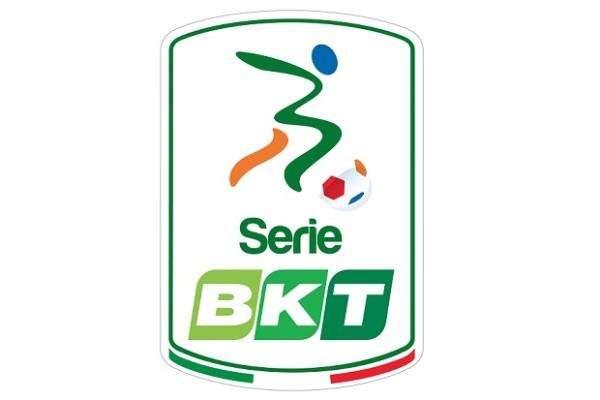 Serie B, oggi il verdetto del Collegio di garanzia: verso un ritorno a 22