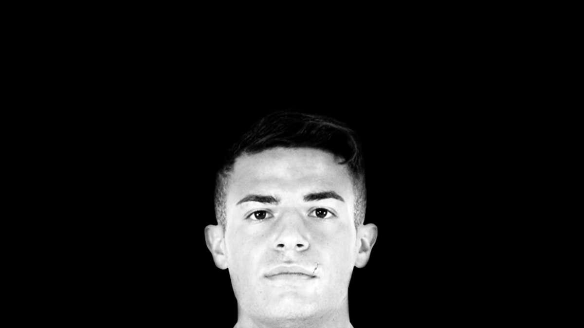 UFFICIALE: Carboni in prestito al Venezia FC fino al termine della stagione