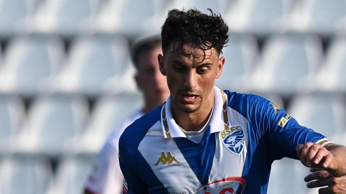 Ex Venezia, Nicolas Galazzi è ufficialmente un nuovo giocatore del Monza