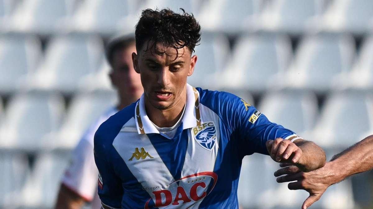 Ex Venezia, Nicolas Galazzi riparte dal Monza in Serie B