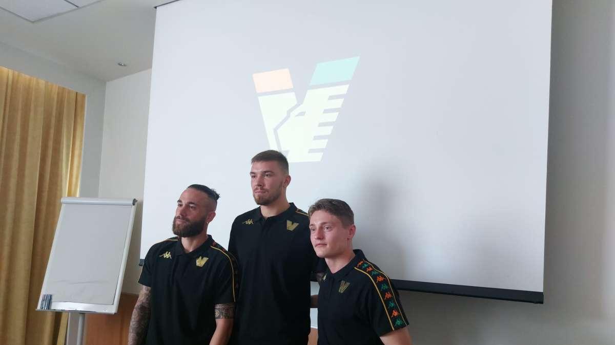 Rallenta la trattativa Wisniewski-Spezia: non sembra essere una priorità per gli aquilotti